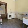 5 Bed House with En Suite in Runda thumb 5