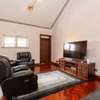 5 Bed House with Garden at Kitisuru Road thumb 8