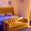 5 Bed Villa with En Suite at Baobab Road thumb 11