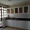 A spacious 3 bedroom apartment For Sale on Forest Road thumb 3