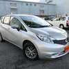 NISSAN NOTE ON SALE (MKOPO/HIRE PURCHASE ACCEPTED) thumb 0