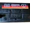 ST power N80 car battery best for heavy duty vehicles thumb 1