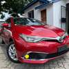 Toyota Auris 2018 thumb 7