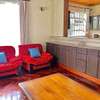FURNISHED 2 BEDROOM GUESTWING TO LET ATRUNDA thumb 9