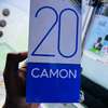 Tecno Camon 20 pro 4G thumb 0