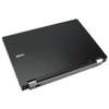 New Laptop Dell Latitude 2110 2GB Intel Atom HDD 160GB thumb 4