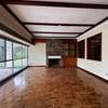 5 Bed House with En Suite in Thigiri thumb 8