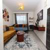 Studio Apartment with Borehole in Kitisuru thumb 0