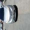 Nissan note thumb 1