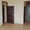 3 Bed Apartment with Borehole at Garissa Road thumb 6