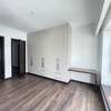 4 Bed Apartment with En Suite in Westlands Area thumb 6