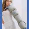 LEG COMPRESSION PUMP AND SLEEVE IN KENYA. thumb 1