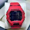 Casio G-Shock protection watch thumb 11