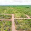 Plot For Sale in Matuu - Ksh 250000 thumb 5