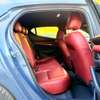 Mazda 3 petrol G grade sports edition thumb 4