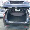 Toyota harrier thumb 4