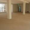 2347 m² commercial property for rent in Spring Valley thumb 2