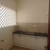 2 Bed Apartment with En Suite at Raphta Road thumb 16