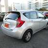 NISSAN NOTE ON SALE (MKOPO/HIRE PURCHASE ACCEPTED) thumb 2