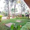 3 Bed Townhouse with En Suite in Lavington thumb 32