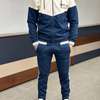 Authentic brands tracksuits thumb 1