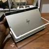 HP 1012 g2 core i5 8gb 256gb detachable laptop with a pen thumb 1