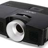 Acer X113PH Projector thumb 2
