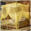 High Quality Four-Stands Mosquito Nets thumb 2
