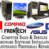 Computer Repairs & Servicing | Laptop Repairs | PCs | ipad repairs | Computer Maintenance & More thumb 8
