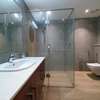 3 Bed Apartment with En Suite in Parklands thumb 9