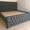 BeSpoke tufted beds thumb 1