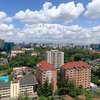 Furnished 4 Bed Apartment with En Suite in Kilimani thumb 9