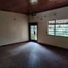 4 Bed House with En Suite at Kerarapon Road thumb 33