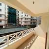 3 Bed Apartment with En Suite in Kileleshwa thumb 2