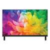 Vision Plus 32inch Android Digital LED TV thumb 2