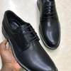 Men's Official Shoes thumb 3