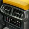 Lamborghini Urus Giallo Auge 2020 thumb 7