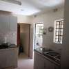 4-bedroom modern bungalow thumb 6