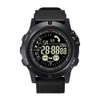 Smart Watch Tactical with Bluetooth intelligence thumb 1
