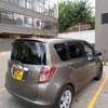 CLEAN AND AFFORDABLE TOYOTA RACTIS FOR SALE!!! thumb 1