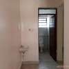 COZY ONE-BEDROOM APARTMENT FOR RENT IN MUTHIGA thumb 9