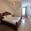 Furnished 3 Bed Apartment with En Suite in Kilimani thumb 8