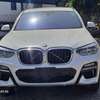 BMW X3 2018 MODEL (we accept hire purchase) thumb 2