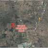 10000 ft² land for sale in Kitengela thumb 7