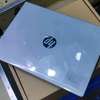 Hp ProBook 430 G7 corei5 10th gen 16gb ram 256 SSD thumb 1