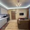 Furnished 1 Bed Apartment with En Suite in Westlands Area thumb 4