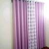 mix and match curtains thumb 3
