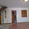 Magnificient 4 bdr for rent thumb 5