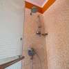 4 Bed Townhouse with En Suite in Syokimau thumb 7