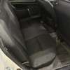 Toyota succeed pearl white thumb 5